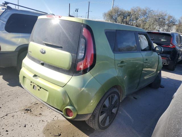 KNDJX3A56E7710501 | 2014 KIA SOUL !