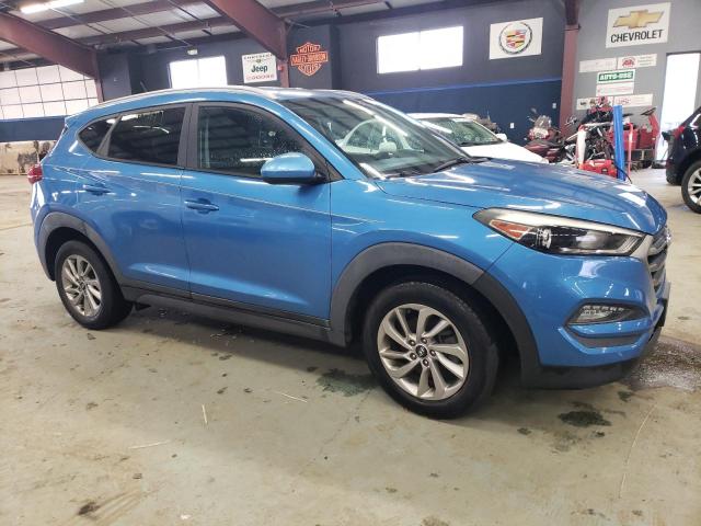 KM8J33A49GU073946 | 2016 HYUNDAI TUCSON LIM