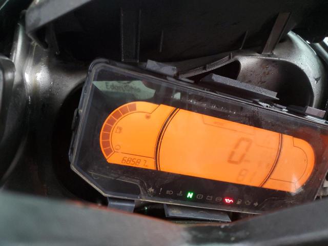 2021 CAN-AM DEFENDER L - 3JBUVAX49MK002218