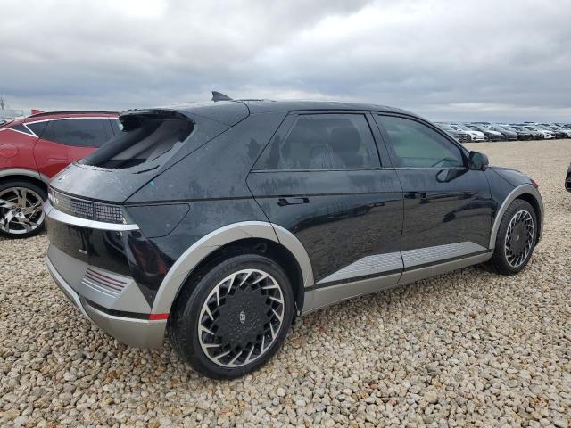 2023 Hyundai Ioniq 5 Limited VIN: KM8KRDAF1PU211912 Lot: 74384253