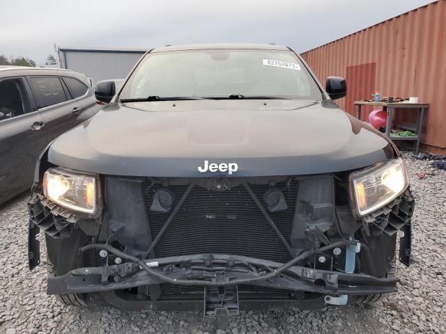 2016 JEEP GRND CHERO 1C4RJEAG6GC306660