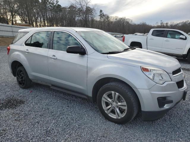 Vin: 2gnalaek9e6316286, lot: 39118234, chevrolet equinox ls 20144