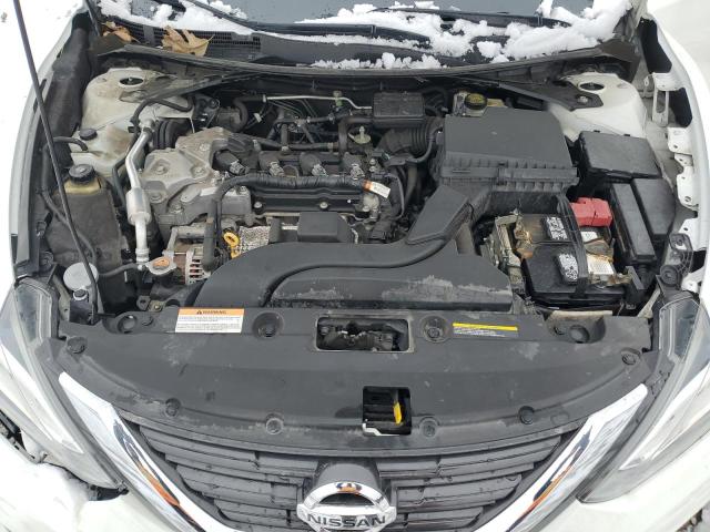 1N4AL3AP4HC131649 | 2017 NISSAN ALTIMA 2.5