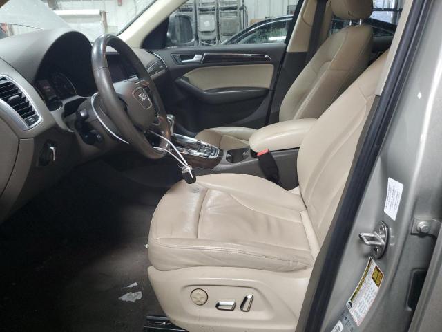 VIN WA1LFAFP7DA086567 2013 Audi Q5, Premium Plus no.7