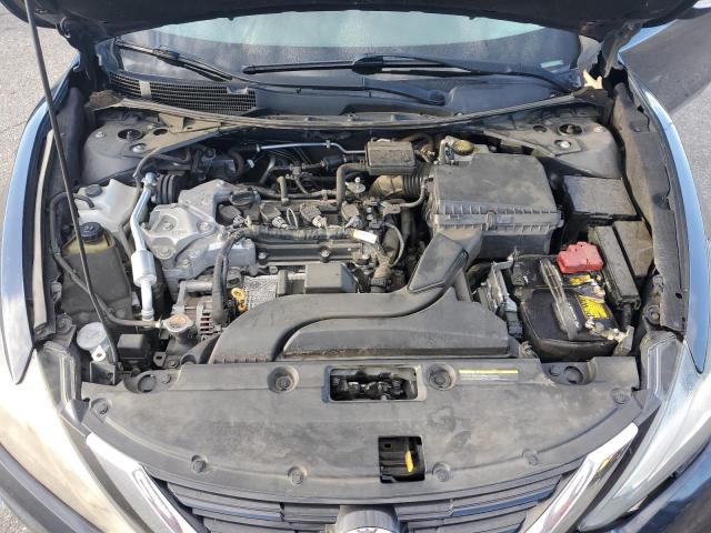 1N4AL3APXJC164063 | 2018 NISSAN ALTIMA 2.5