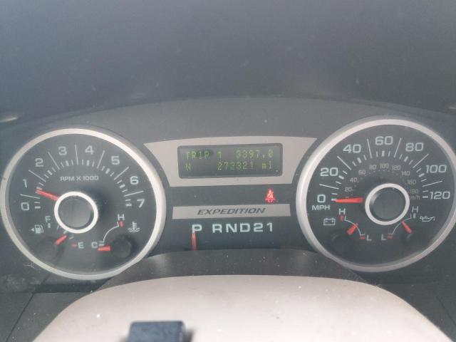 2005 Ford Expedition Limited VIN: 1FMFU20585LA90652 Lot: 39661484