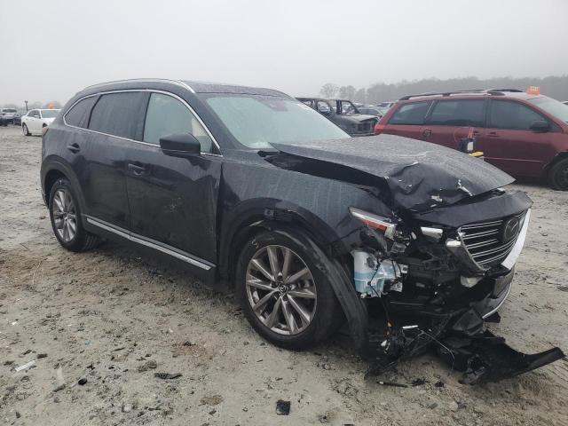 2020 MAZDA CX-9 GRAND - JM3TCADY5L0413229