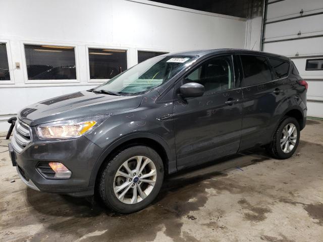 FORD-ESCAPE-1FMCU9GD0KUB29586