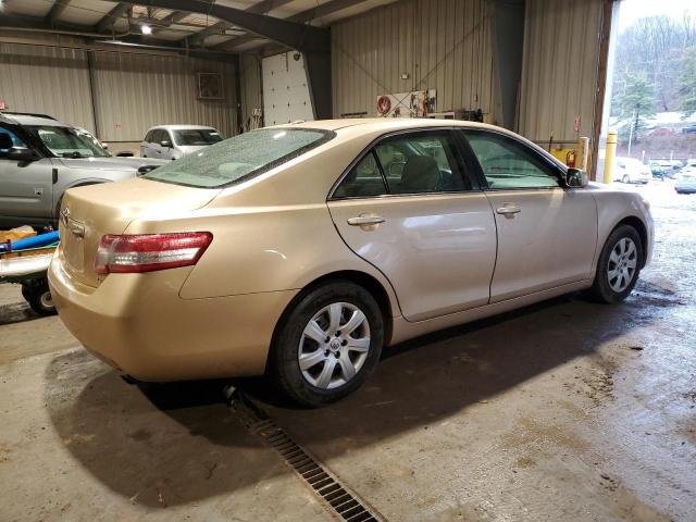 2011 Toyota Camry - Image 3