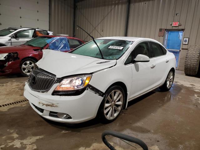 2014 Buick Verano 