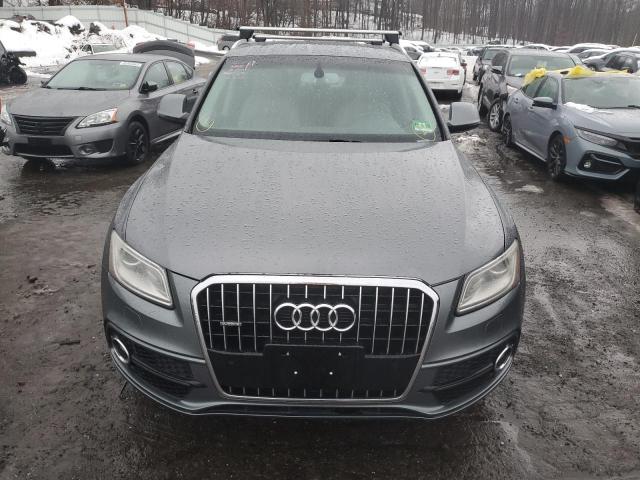 VIN WA1WGAFP7EA035405 2014 Audi Q5, Prestige no.5