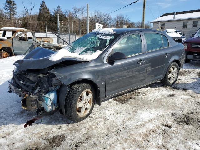 2009 Chevrolet Cobalt LT