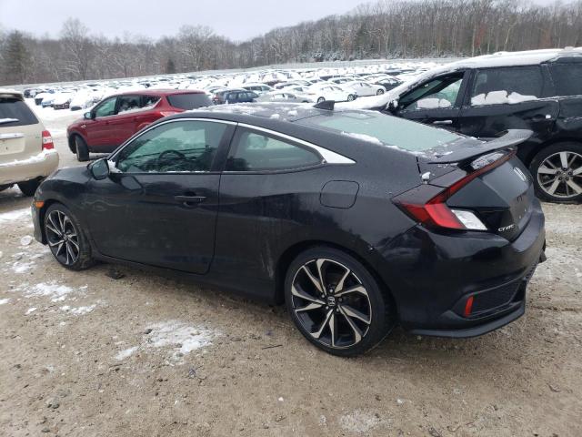 VIN KNAFX4A63F5313892 2015 KIA Forte, LX no.2