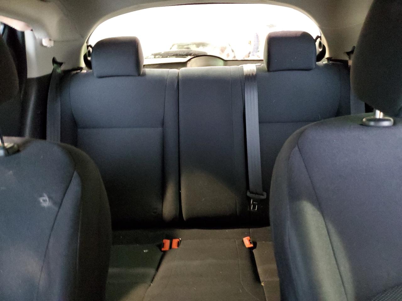 JN8AF5MV5DT214772 2013 Nissan Juke S
