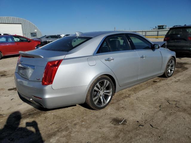 1G6AV5S86F0123349 | 2015 CADILLAC CTS VSPORT