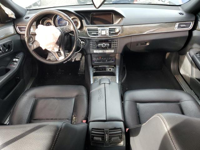 VIN WDDHF5KB8FB133864 2015 Mercedes-Benz E-Class, 350 no.8