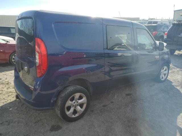 2018 RAM PROMASTER - ZFBERFBB6J6K52012