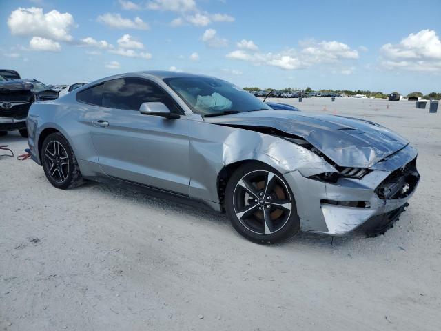 1FA6P8TH9L5178203 | 2020 FORD MUSTANG