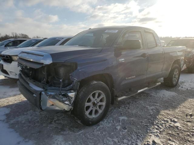 5TFRY5F11EX156947 | 2014 TOYOTA TUNDRA DOU