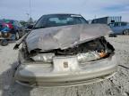 Lot #2995827496 2000 SATURN SL2