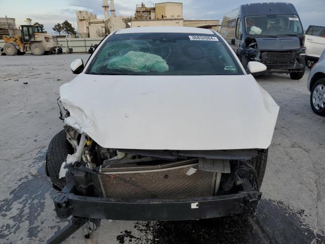 2019 KIA FORTE FE - 3KPF24AD1KE125788