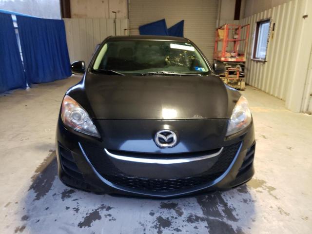 JM1BL1SF5A1204912 | 2010 Mazda 3 i