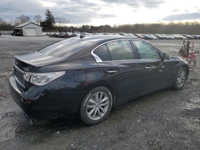 JN1EV7AR5HM841137 | 2017 INFINITI Q50 PREMIU