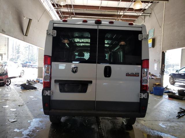 2016 RAM PROMASTER - 3C6TRVAG5GE114872