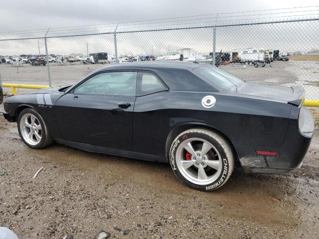 Vin: 2c3cdybt9ch194121, lot: 39825684, dodge challenger r/t 20122