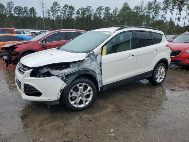 Vin: 1fmcu0g9xdub90096, lot: 38203094, ford escape se 2013 img_1