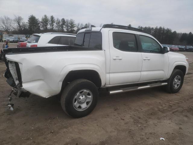 5TFAX5GN3KX158373 | 2019 TOYOTA TACOMA DOU