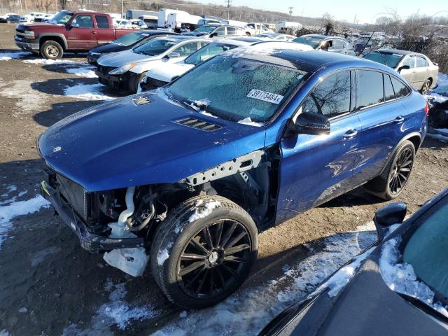 MERCEDES-BENZ-GLE-CLASS-4JGED6EB4JA095662