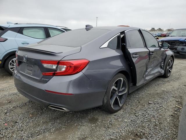 2018 HONDA ACCORD SPO 1HGCV1F38JA201647