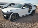 2024 GENESIS GV70 BASE - 5NMMCDTC6RH007392
