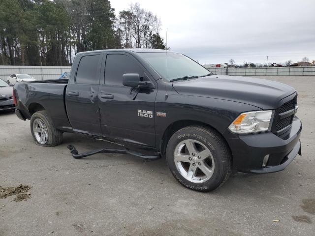 1C6RR6FT5HS752902 | 2017 RAM 1500 ST