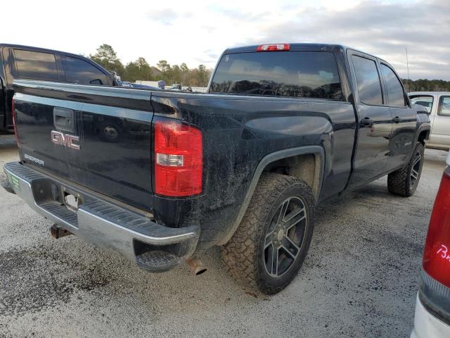 3GTU2TEC6FG469727 | 2015 GMC SIERRA