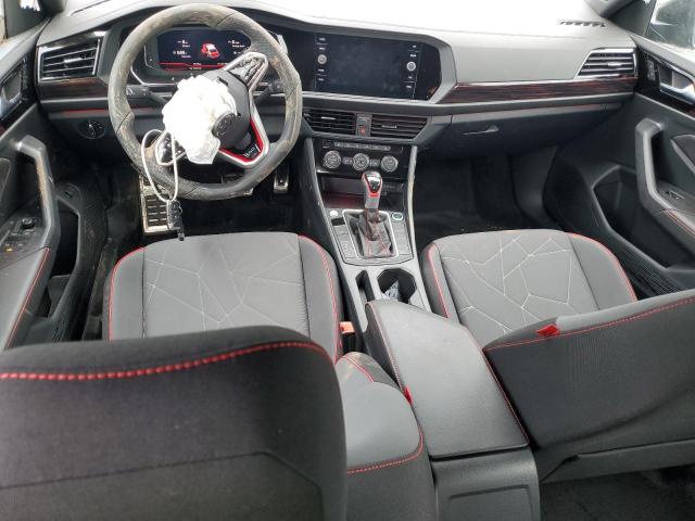 2024 VOLKSWAGEN JETTA 40TH 3VW9T7BU4RM016877