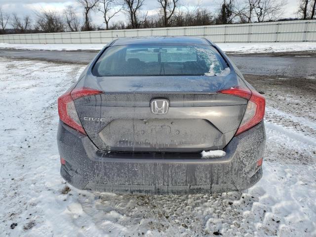 19XFC2F75GE076185 | 2016 HONDA CIVIC EX