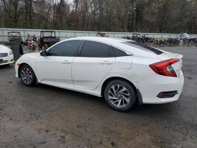 19XFC2F74GE084763 | 2016 HONDA CIVIC EX