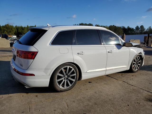 WA1VAAF71HD008474 2017 AUDI Q7, photo no. 3