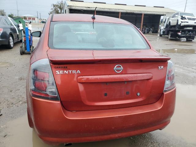 3N1AB6AP7AL679835 | 2010 Nissan sentra 2.0