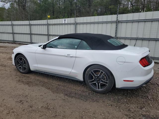 2023 FORD MUSTANG - 1FATP8UH0P5105468