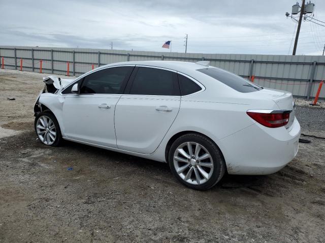 2015 BUICK VERANO CON 1G4PR5SK0F4200180