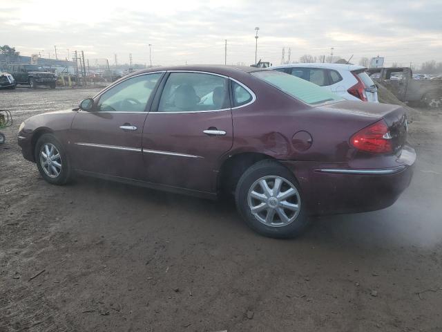 2G4WC582071176982 | 2007 Buick lacrosse cx