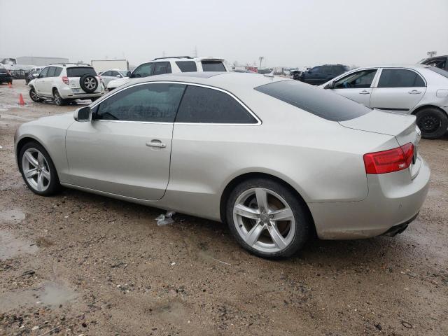 VIN 3FA6P0HD4LR222659 2020 Ford Fusion, SE no.2