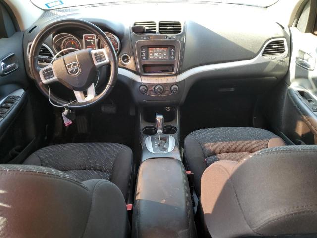 2017 Dodge Journey Sxt VIN: 3C4PDCBB5HT527159 Lot: 38281214