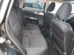 SUBARU FORESTER 2 photo