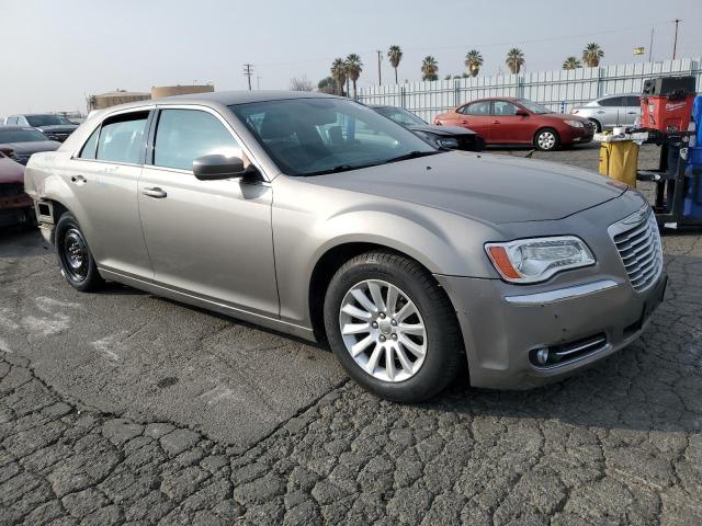 2C3CCAAG3EH141917 | 2014 CHRYSLER 300
