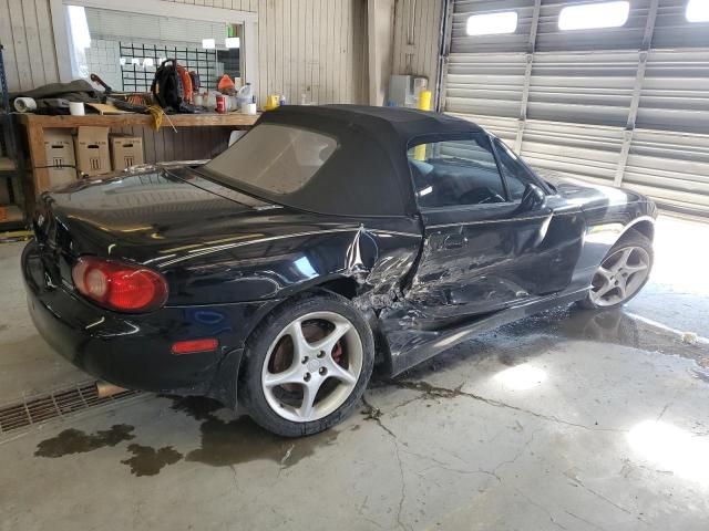 JM1NB353X20227347 2002 Mazda Mx-5 Miata Base