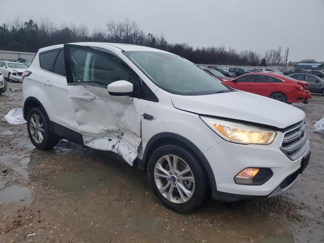 1FMCU0G97HUC52740 | 2017 FORD ESCAPE SE